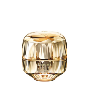 Clé de Peau Beauté Noční pleťový krém (The Cream) 50 ml