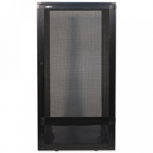 Terárium Repti Planet síťované Professional 90cm