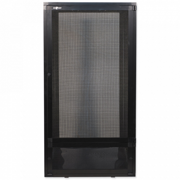 Terárium Repti Planet síťované Professional 90cm