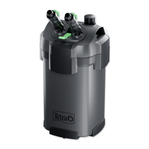 Filtr TetraTec EX 1500 Plus vnější,1900l/h
