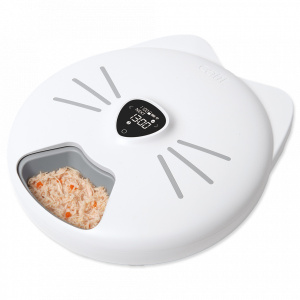 Dávkovač Catit Pixi Smart 6