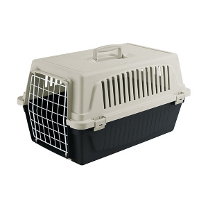 Přepravka Ferplast Atlas 20 černá