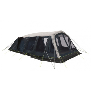 Outwell Knoxville 7SA