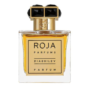 Roja Diaghilev - parfém 100 ml