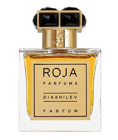 Roja Diaghilev - parfém 100 ml