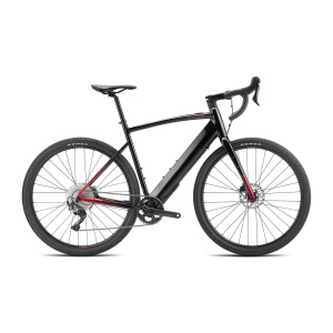 Elektrokolo FUJI E-JARI