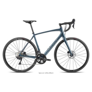 Kolo FUJI GRAN FONDO 1.3