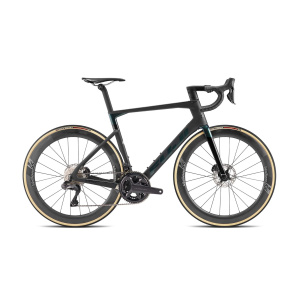 Kolo FUJI TRANSONIC 1.3