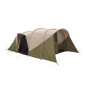 Stan Robens Eagle Rock TC 6 2XP