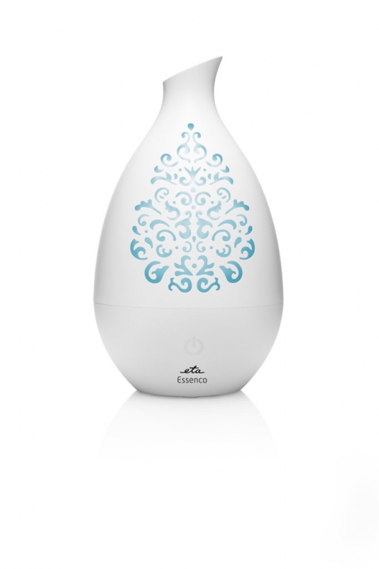 ETA Essenco Aroma difuzér 1634 - Obrázek 3