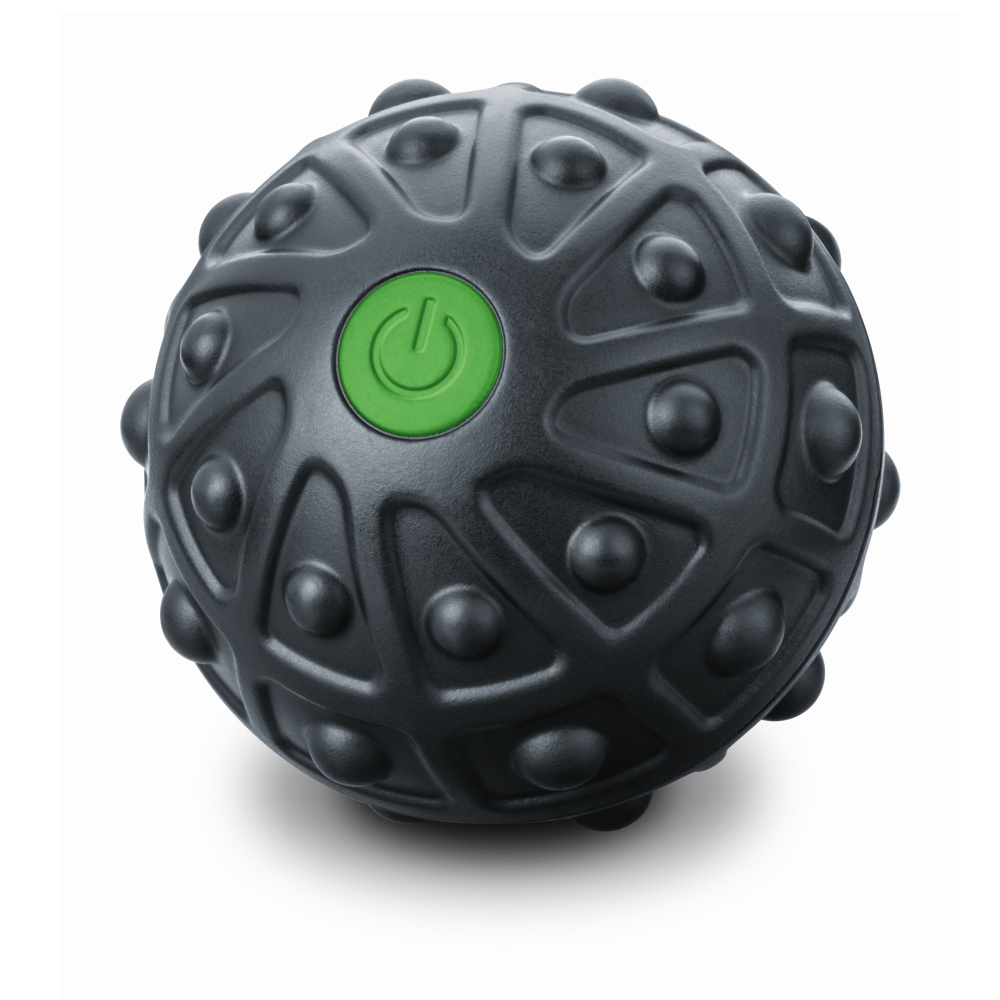 Beurer MG 10 Masážní míček s vibracemi - Obrázek 2