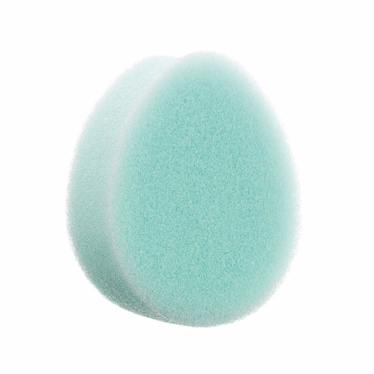 Healthy life Soft tampons Dry 3 ks - Obrázek 2