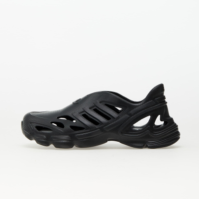 Tenisky adidas Adifom Supernova Core Black/ Core Black/ Core Black EUR 38