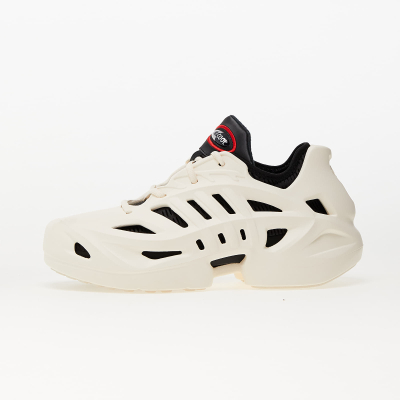 Tenisky adidas Adifom Climacool Wonder White/ Core Black/ Better Scarlet EUR 36