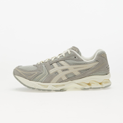 Tenisky Asics Gel-Kayano 14 White Sage/ Smoke Grey EUR 44.5