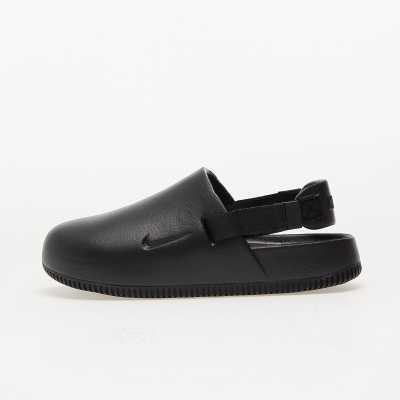 Tenisky Nike Calm Black/ Black EUR 36