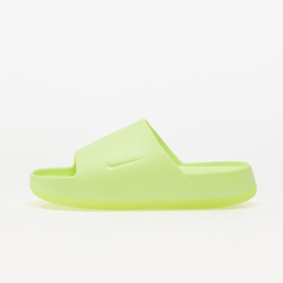 Tenisky Nike Calm Volt/ Volt EUR 36