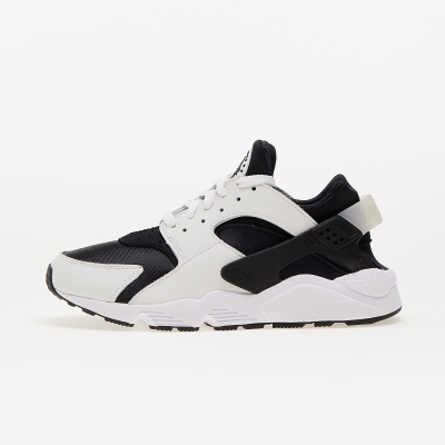 Tenisky Nike Air Huarache Black/ White-Black EUR 36.5