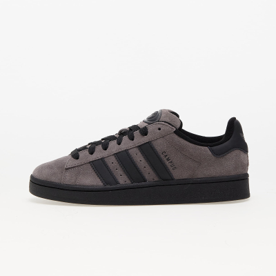 Tenisky adidas Campus 00s Charcoal/ Core Black/ Charcoal EUR 36