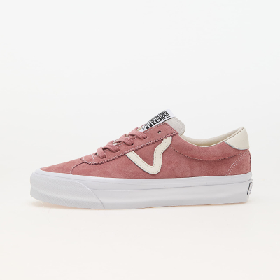 Tenisky Vans Sport 73 LX Pig Sued Rose EUR 40.5