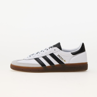 Tenisky adidas Handball Spezial Ftw White/ Core Black/ Gum5 EUR 36 2/3