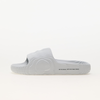 Tenisky adidas Adilette 22 Classic Grey/ Classic Grey/ Classic Grey EUR 40.5