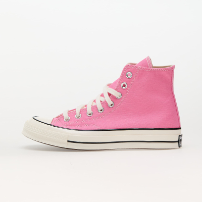 Tenisky Converse Chuck 70 Pink/ Egret/ Black EUR 36.5