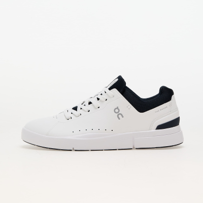 Tenisky On M The Roger Advantage White/ Midnight EUR 47.5