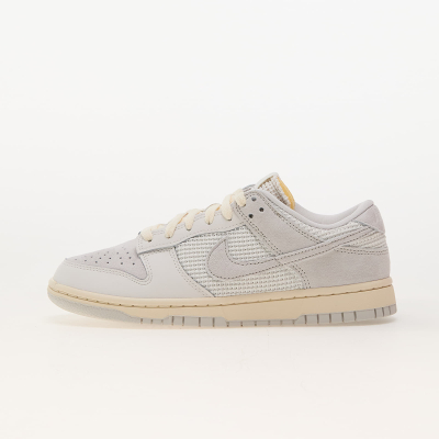 Tenisky Nike Dunk Low Phantom/ Light Bone-Sail-Coconut Milk EUR 35.5