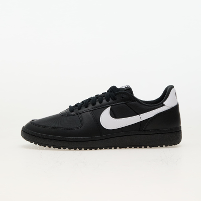 Tenisky Nike Field General '82 Black/ White-Black EUR 35.5