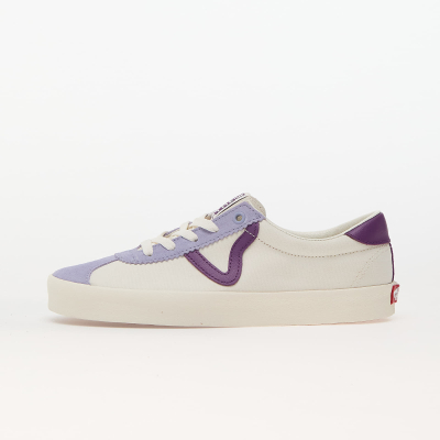 Tenisky Vans Sport Low Tri-Tone Purple EUR 37