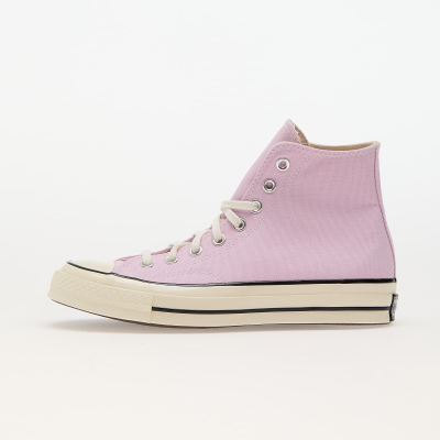 Tenisky Converse Chuck 70 Stardust Lilac/ Egret/ Black EUR 37
