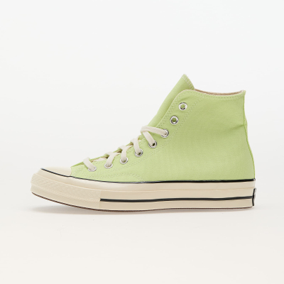 Tenisky Converse Chuck 70 Citron This/ Egret/ Black EUR 41