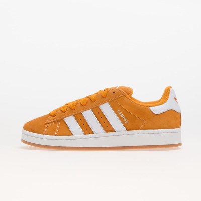 Tenisky adidas Campus 00s Eqt Orange/ Ftw White/ Gum2 EUR 38 2/3