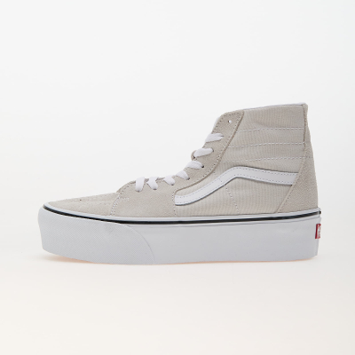Tenisky Vans Sk8-Hi Tapered Stackform Utility EUR 40.5