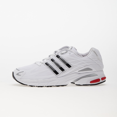 Tenisky adidas Adistar Cushion Ftw White/ Core Black/ Better Scarlet EUR 44