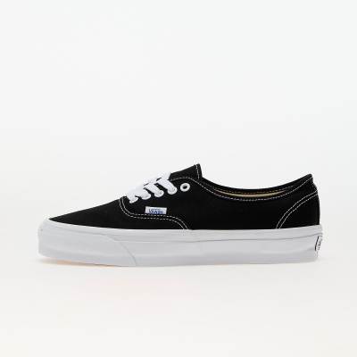 Tenisky Vans Authentic Reissue 44 LX Black/ White EUR 43