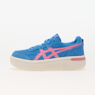Tenisky Asics Japan S St Waterscape/ Sweet Pink EUR 39.5