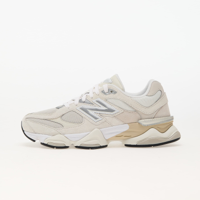 Tenisky New Balance 9060 White EUR 47