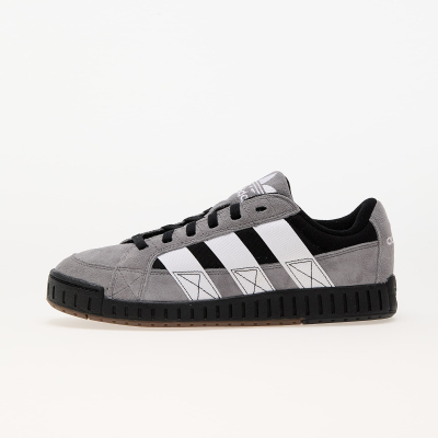 Tenisky adidas Lwst Grey Four/ Ftw White/ Core Black EUR 35 1/3