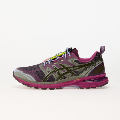 Tenisky Asics x UP THERE Gel-Terrain Purple/ Lavendar EUR 45