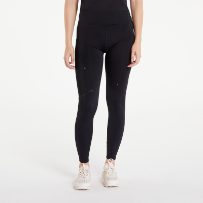 On Performance Tights Black L