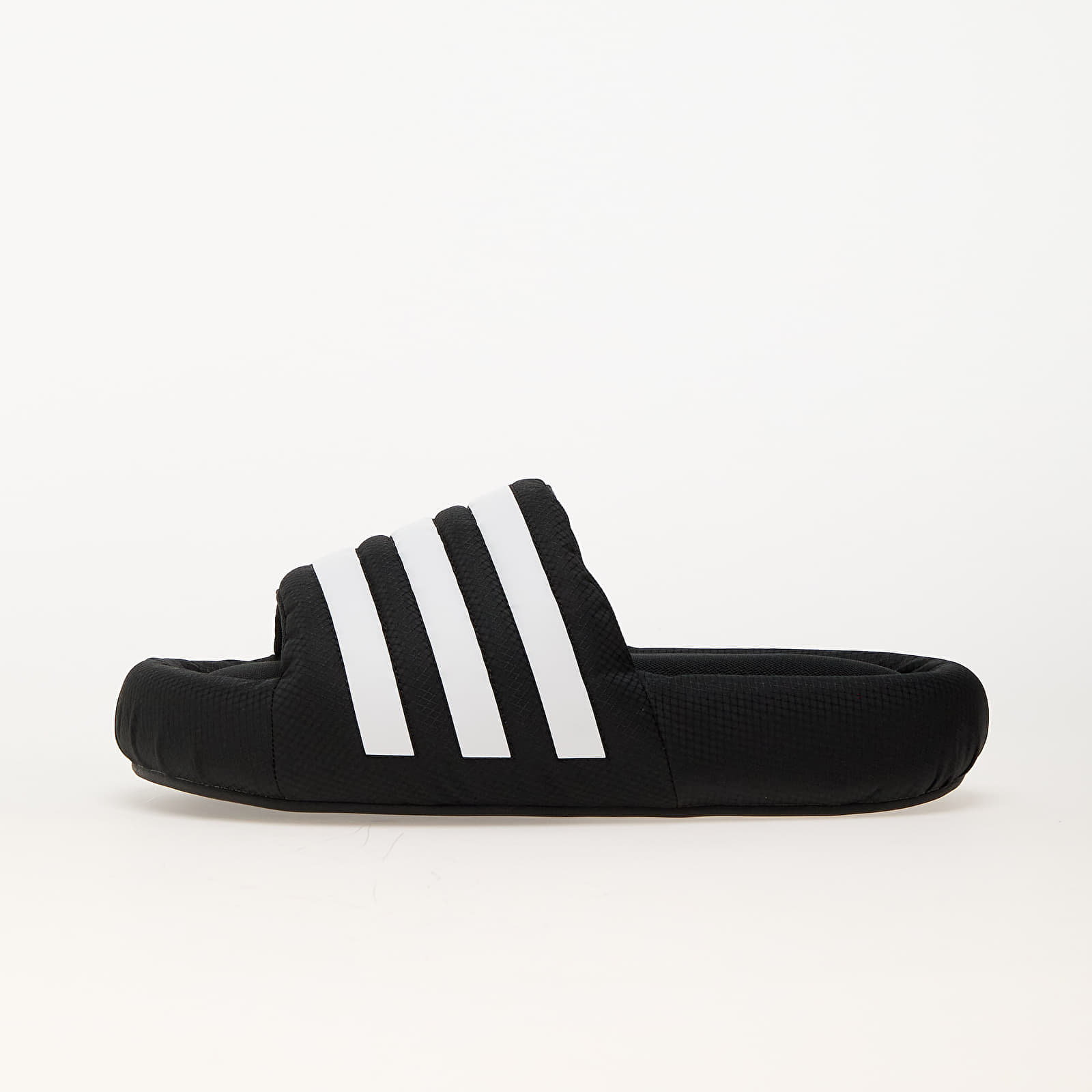 Tenisky adidas Adilette 24 Coreblack/ Ftw White/ Coreblack EUR 44.5