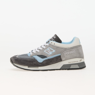 Tenisky New Balance x Beams x Paperboy 1500 Cool Grey EUR 36