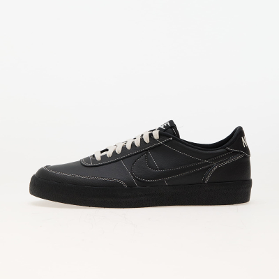 Tenisky Nike Killshot 2 Leather Black/ Black-Phantom EUR 36