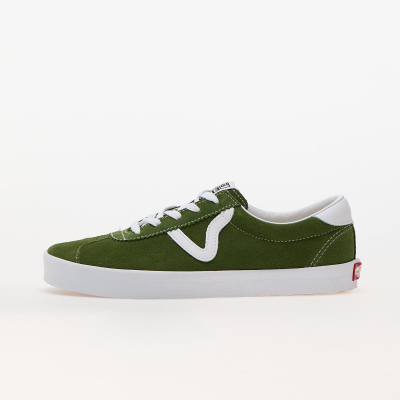 Tenisky Vans Sport Low Cthr Pesto EUR 38