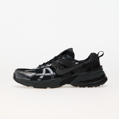 Tenisky Nike V2K Run Black/ Dk Smoke Grey-Anthracite EUR 45.5
