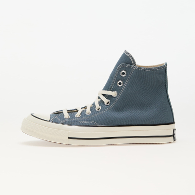 Tenisky Converse Chuck 70 Newtral Teal/ Egret/ Black EUR 41