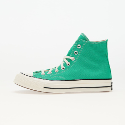 Tenisky Converse Chuck 70 Apex Green/ Egret/ Black EUR 43