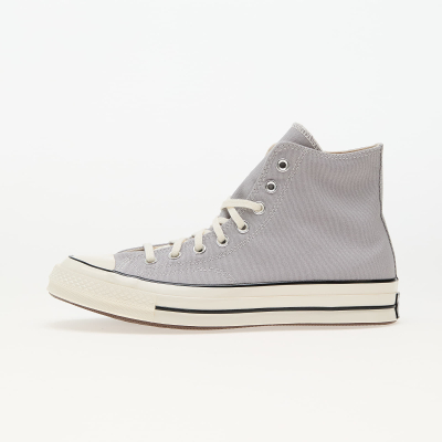Tenisky Converse Chuck 70 Grey Area/ Egret/ Black EUR 43